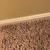 taniyah_2000